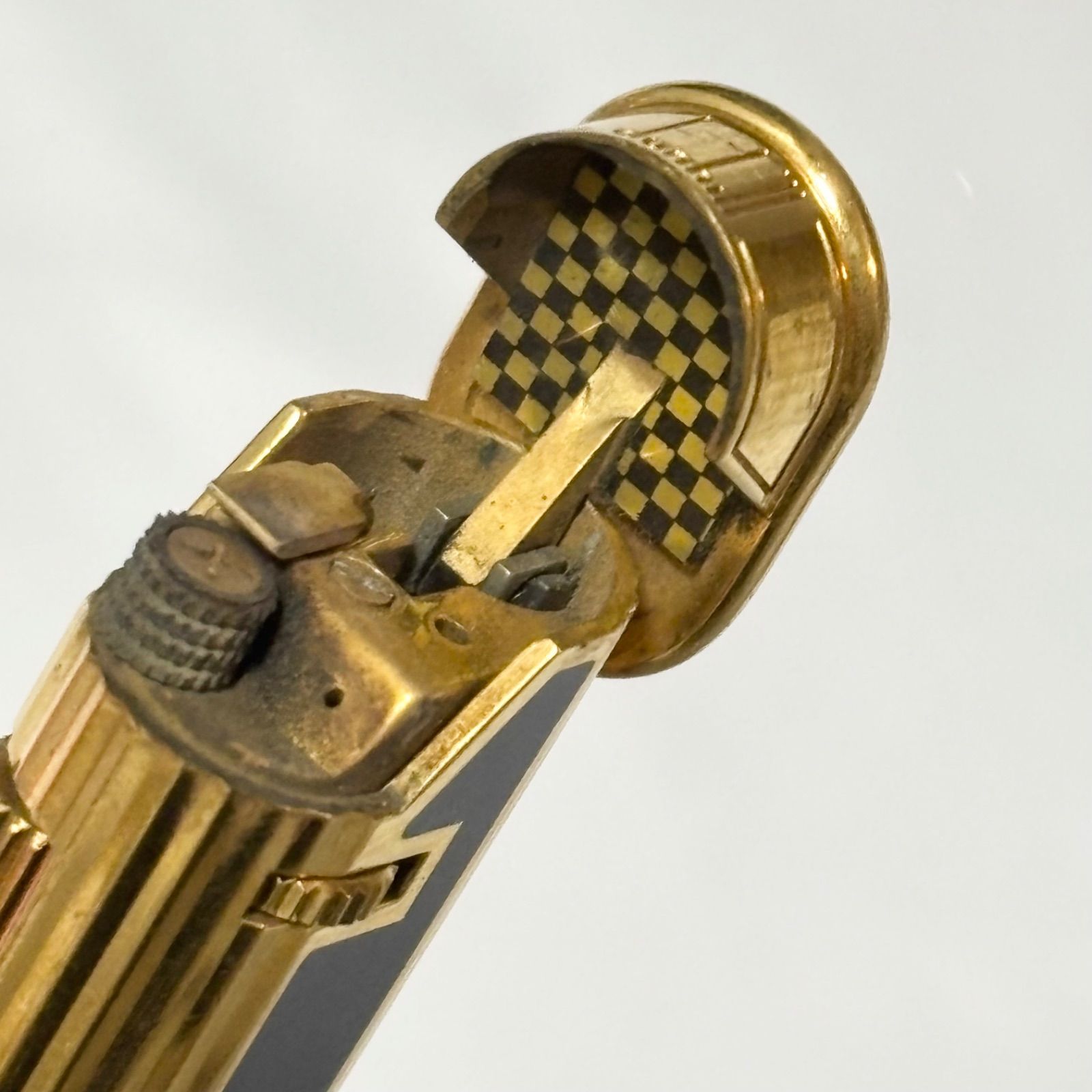 Dunhill ダンヒル