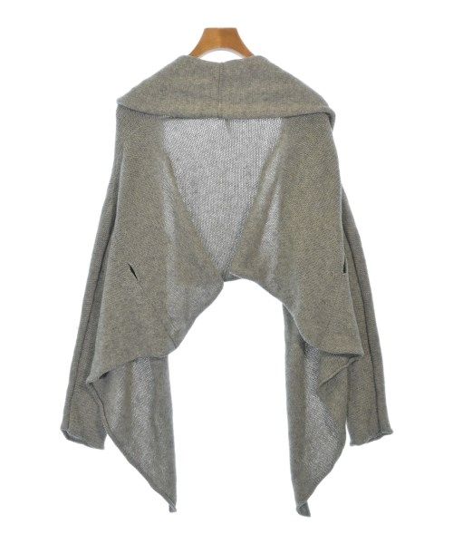 DANIELA GREGIS カーディガン レディース 古着