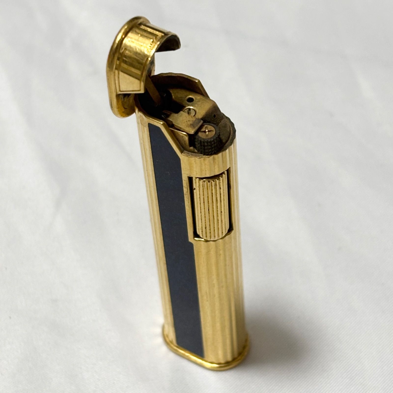 Dunhill ダンヒル