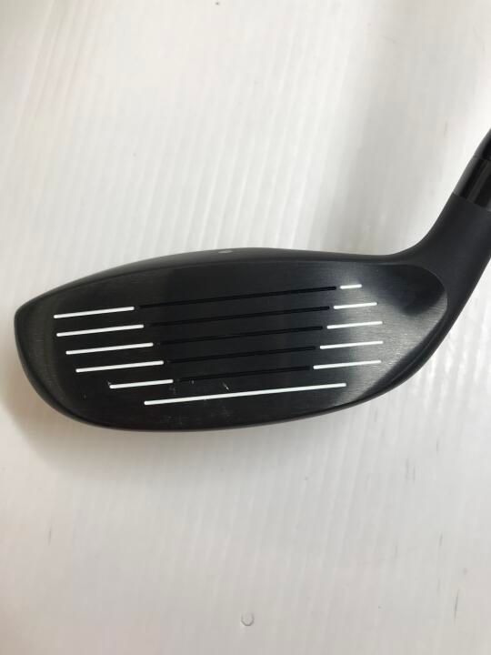 ORLIMAR ORM 735 29 R オリジナルカーボン ユーティリティ オリマー 最短