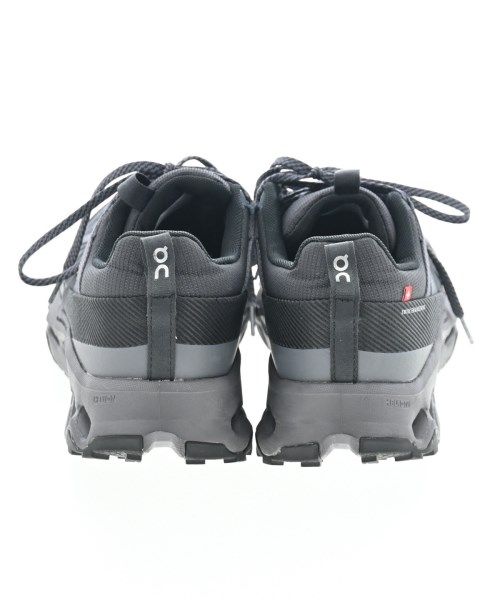 スニーカー レディース