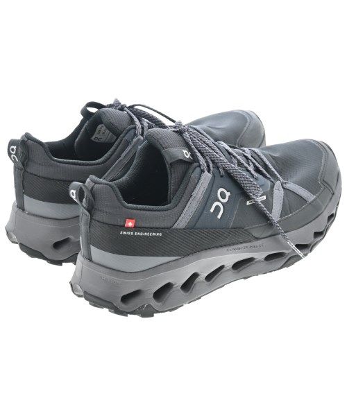 On スニーカー レディース 古着