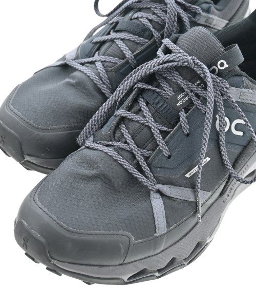  On スニーカー レディース 古着 スニーカー 靴