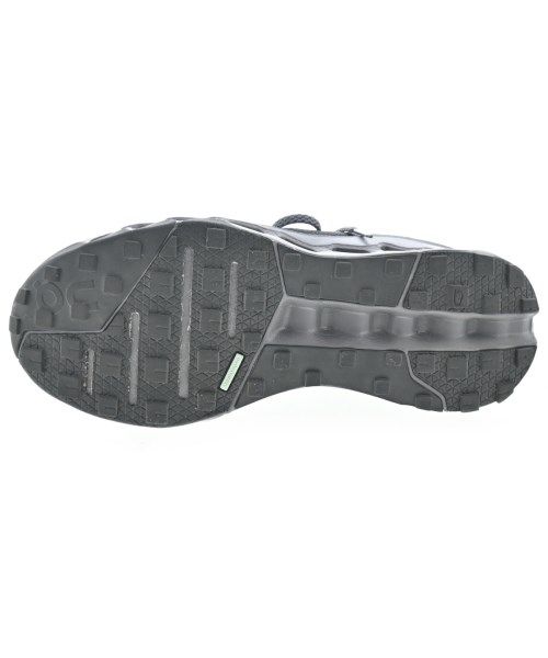 スニーカー レディース