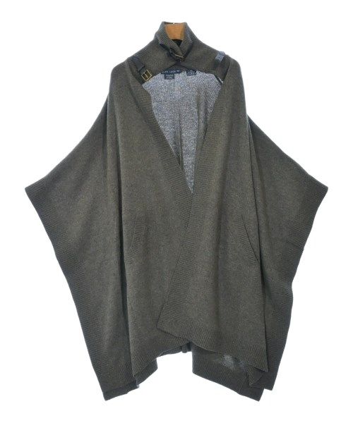 Ralph Lauren ベスト レディース 古着