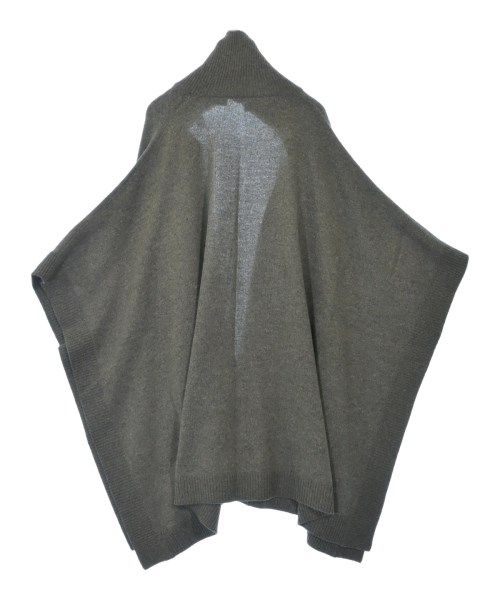 Ralph Lauren ベスト レディース 古着