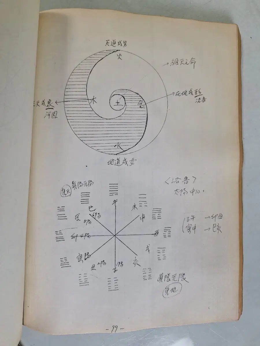 永平寺史料全書 禅籍編 第一巻 永平寺史料全書 禅籍編 1 – 丸善