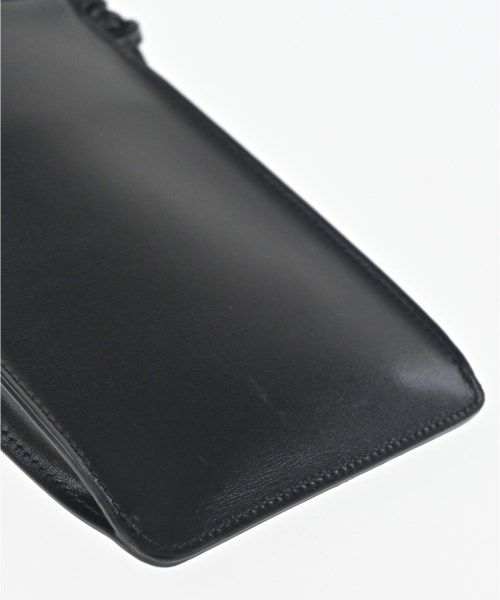  CELINE ポーチ レディース 古着 ポーチ バッグ