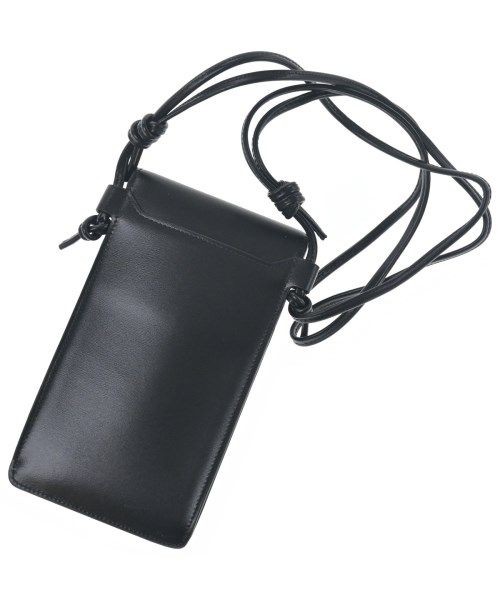 CELINE ポーチ レディース 古着