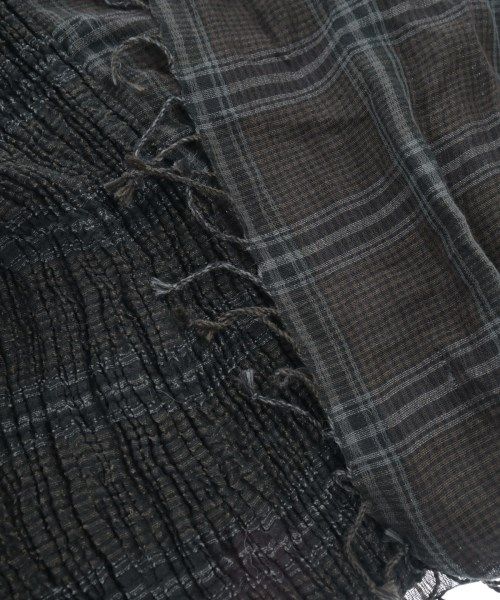 Haat ストール レディース 古着