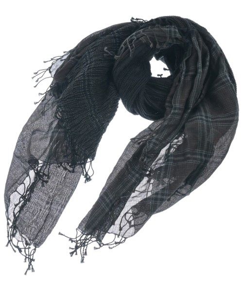 Haat ストール レディース 古着