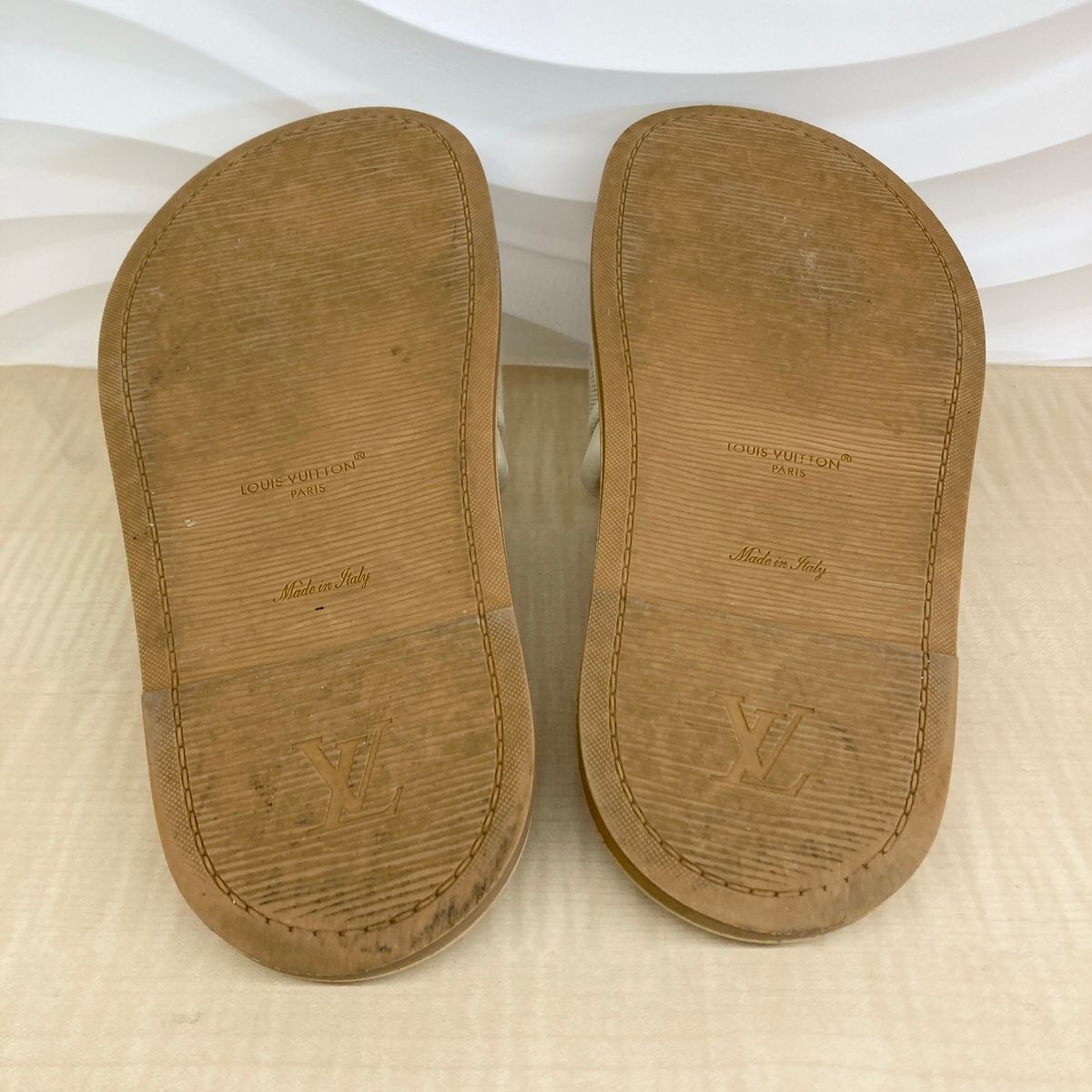 LV ブリスミュール