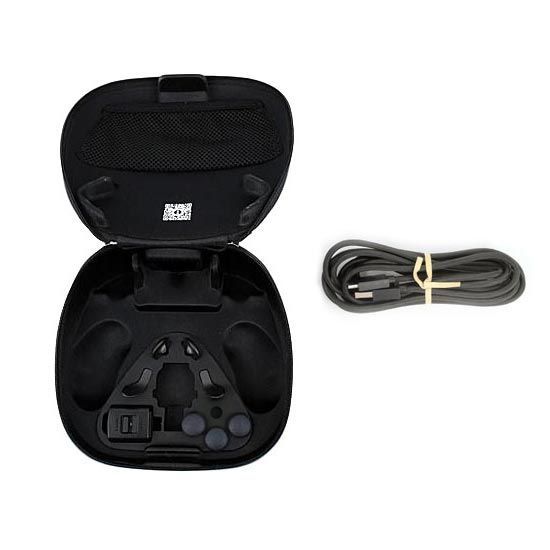 bn 8 SONY ワイヤレスコントローラー DualSense Edge CFI ZCP 1 J スティックゴムいたみ