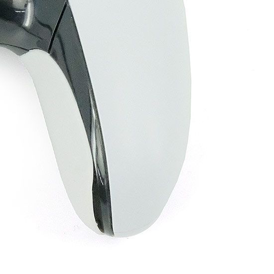  bn 8 SONY ワイヤレスコントローラー DualSense Edge CFI ZCP 1 J スティックゴムいたみ その他 テレビゲーム