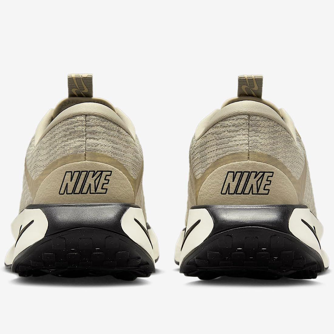 セイル デザートカーキ