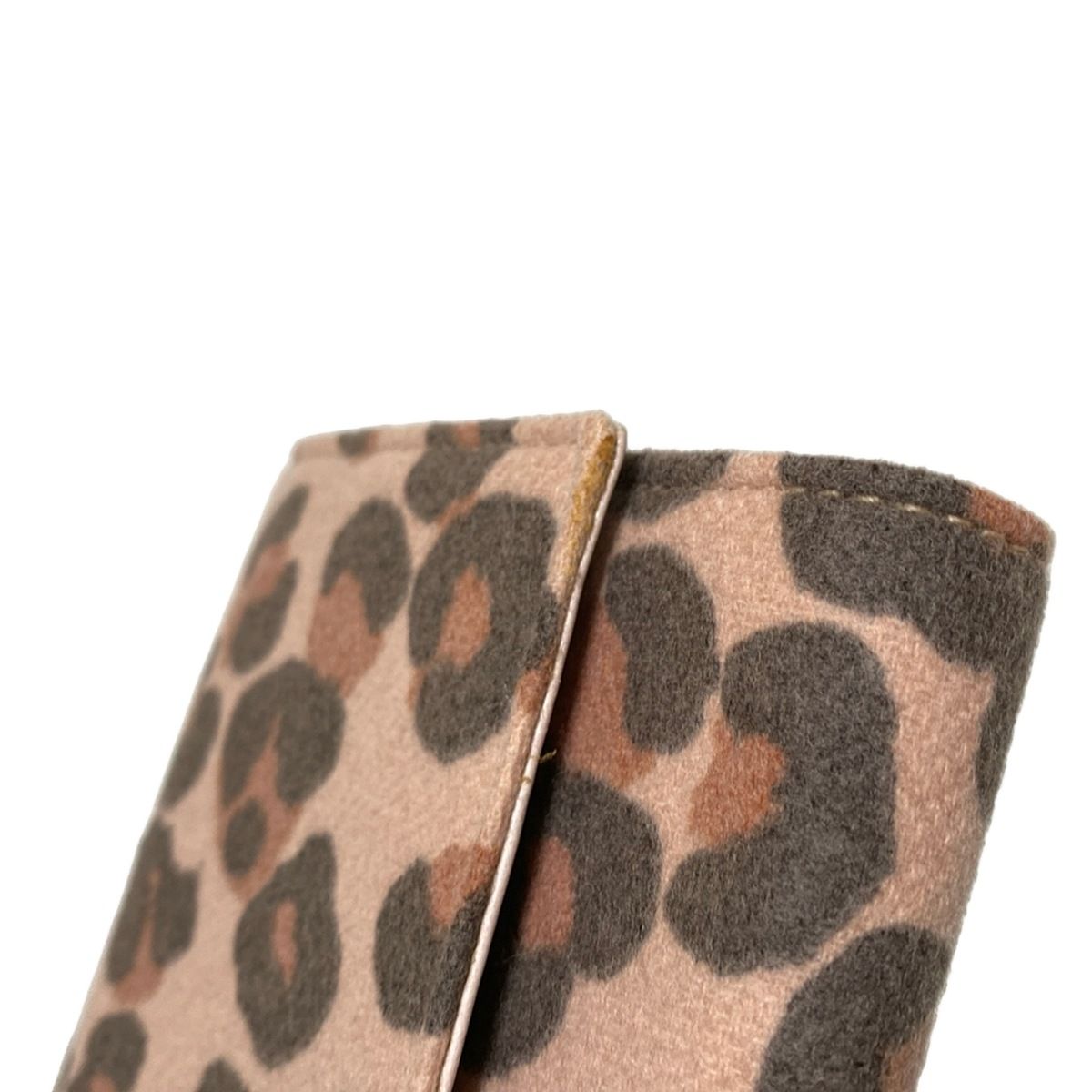 アーペーセー 長財布