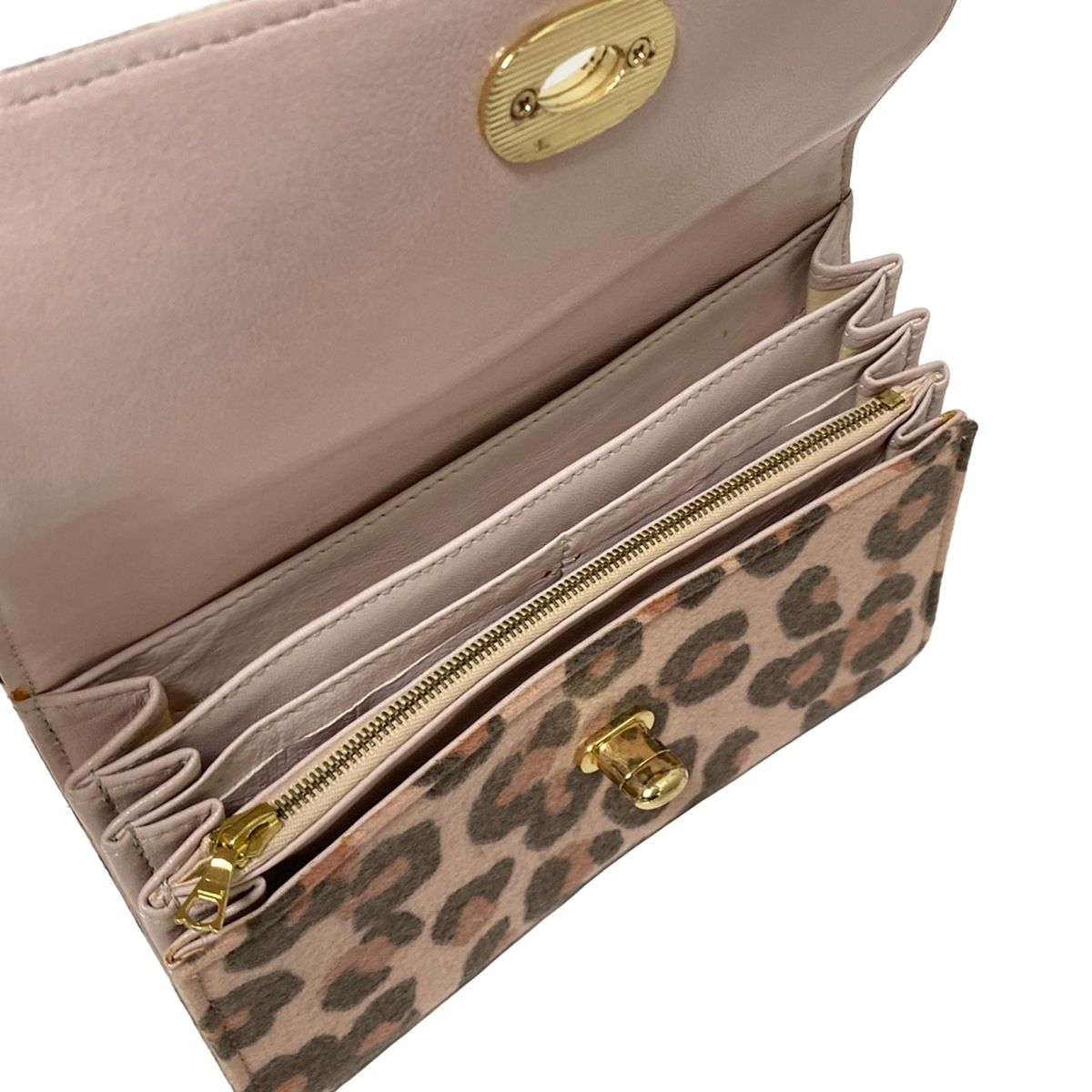 A.P.C. アーペーセー