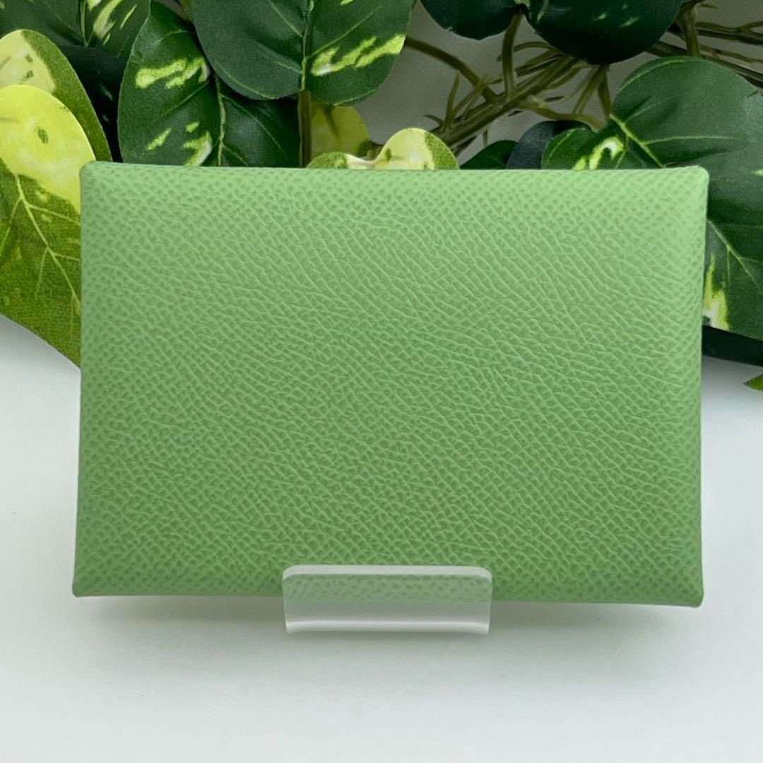 中国美術 翡翠彫刻 鶏の親子と籠 置物 台座付 箱有り kegoya ケゴヤ