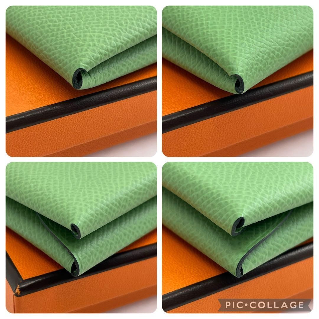 中国美術 翡翠彫刻 鶏の親子と籠 置物 台座付 箱有り 中国美術本玉雕