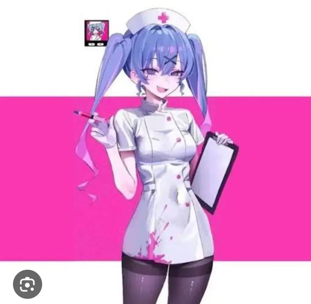 ラビットホール VOCALOID ボーカロイド ボカロ 初音 ミク コスプレ フルセット 現物