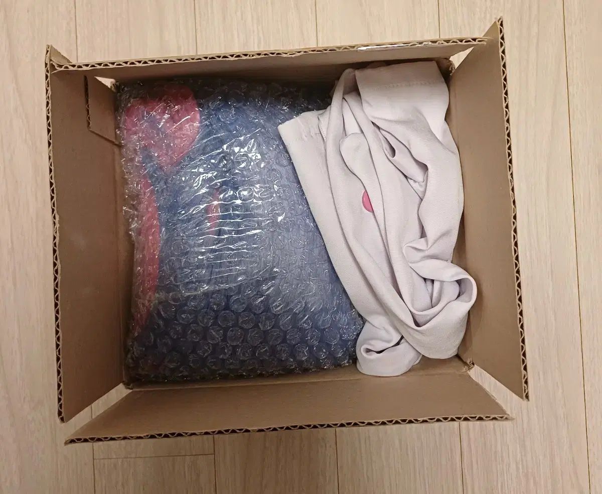 ラビットホール VOCALOID ボーカロイド ボカロ 初音 ミク コスプレ フルセット 現物