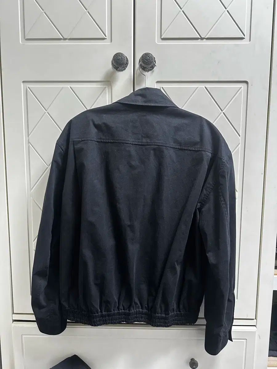 BROWNYARD ブラウンヤード ジャケット 3