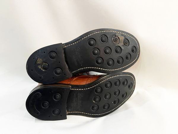 MALTON モールトン