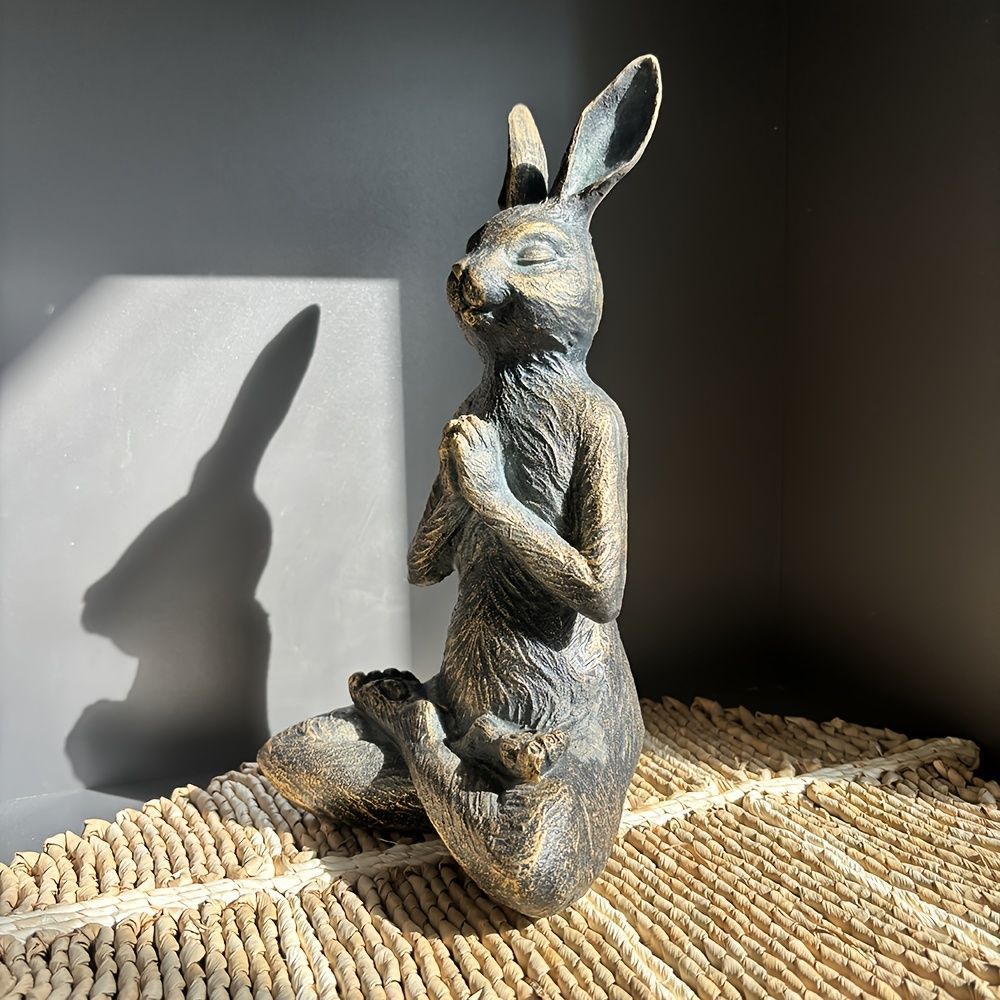 ガーデニング 装飾