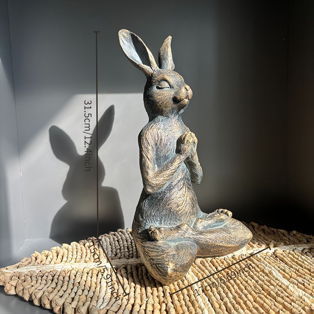 屋内 インテリア