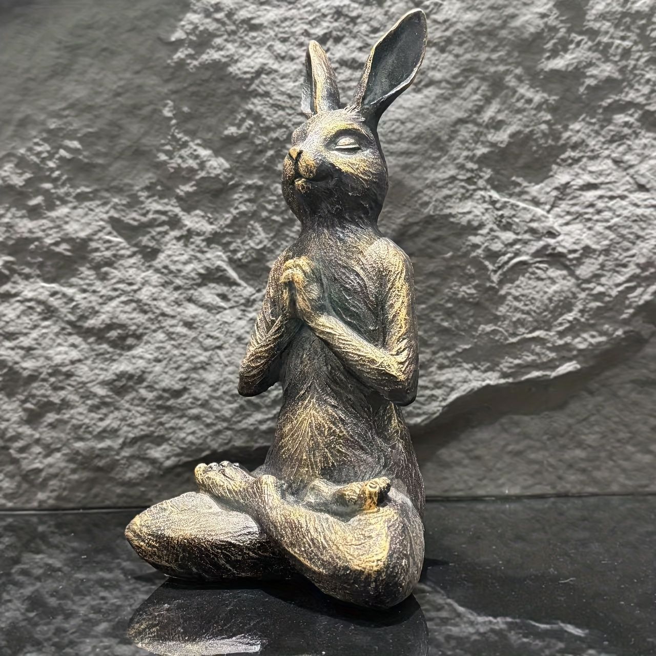 庭 ガーデニング