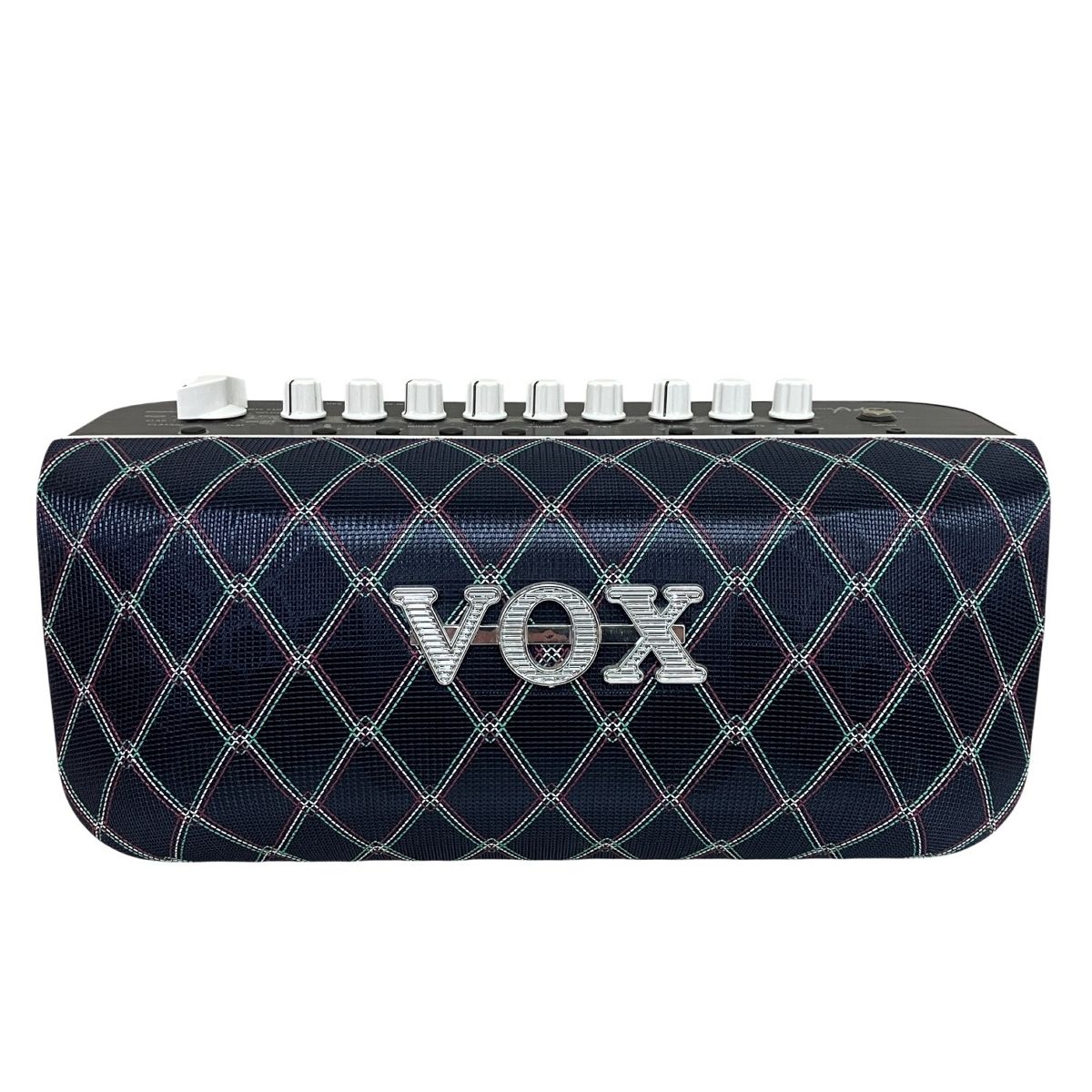 VOX ADIO AIR BS ベース アンプ 音響機器