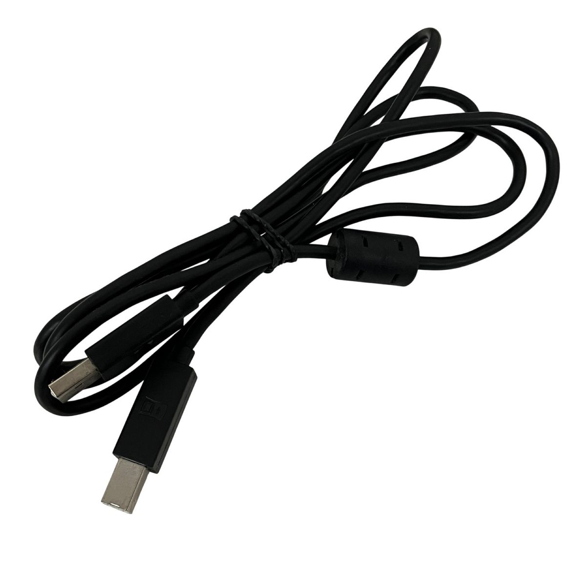 Native Instruments KONTROL M 32 USBキーボード 音響機器