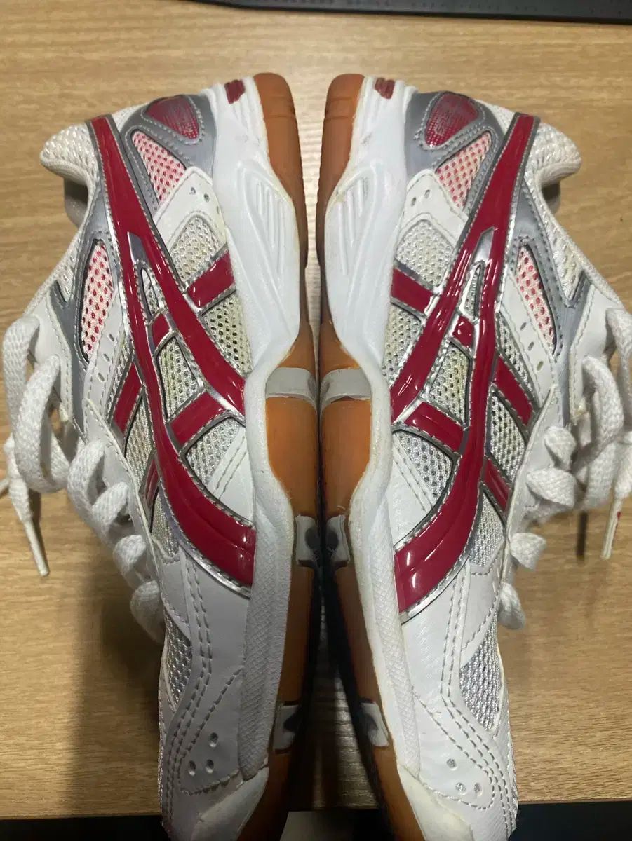 ローテリーフレンチテリー 235