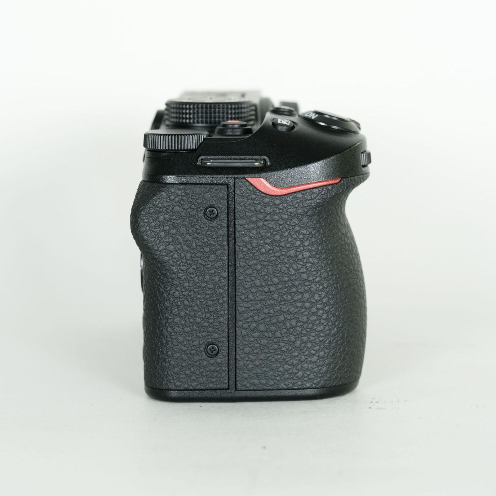 美品 | シャッター数1,220回] Nikon Z30 [ボディ] | ミラーレス一眼