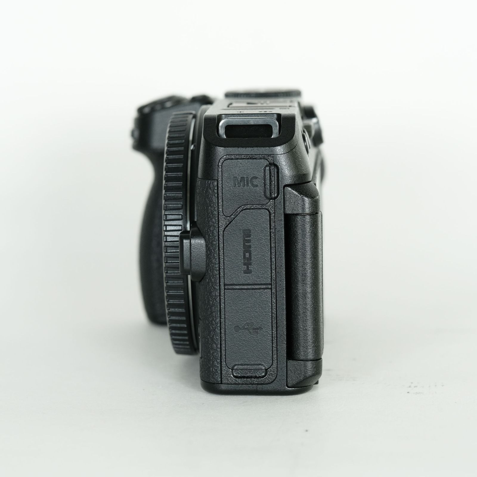 【美品】nikon z30 ボディ ショット数1163 管理番号⑤ Nikon Z30 ボディ｜新品通販フジヤカメラ