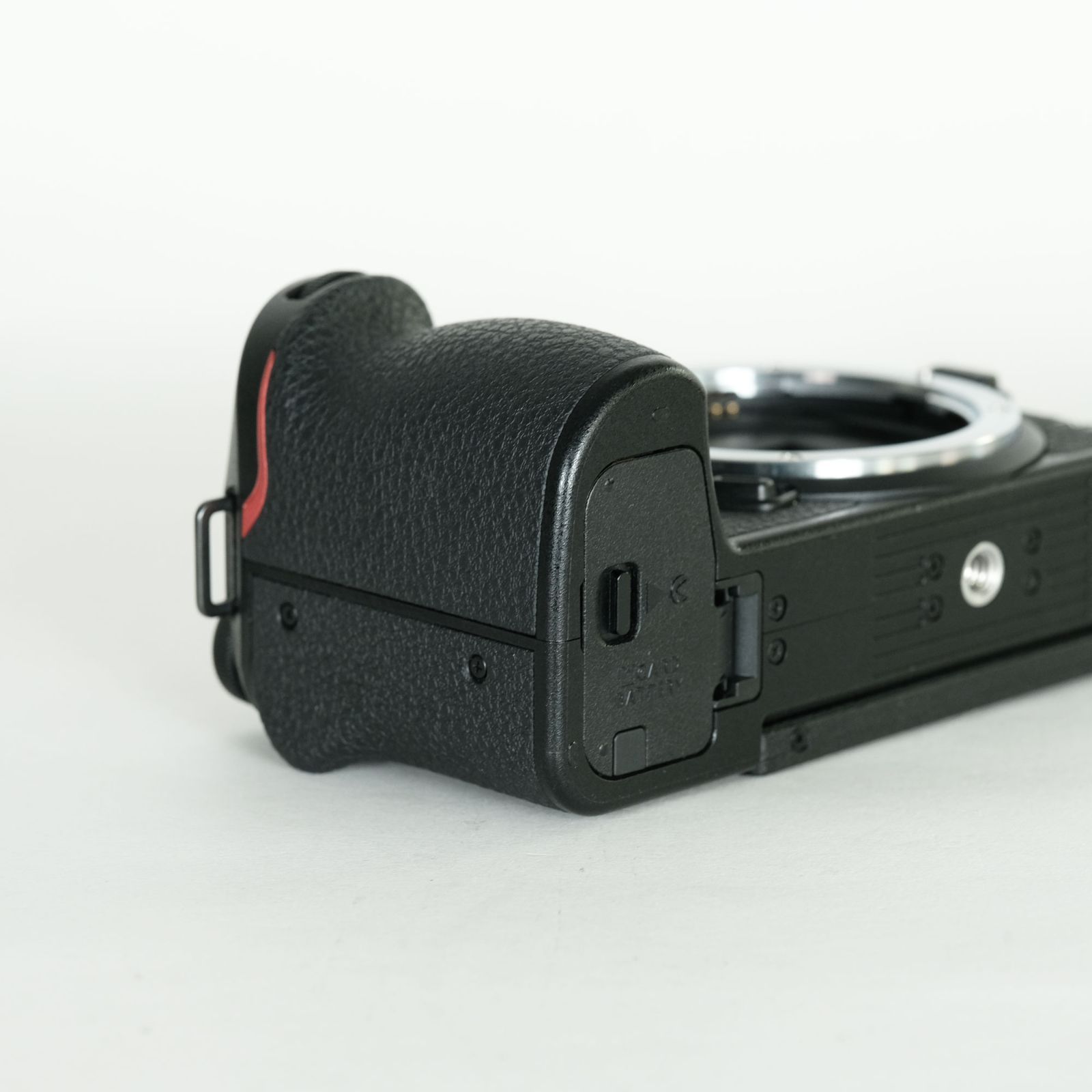 美品 | シャッター数1,220回] Nikon Z30 [ボディ] | ミラーレス一眼