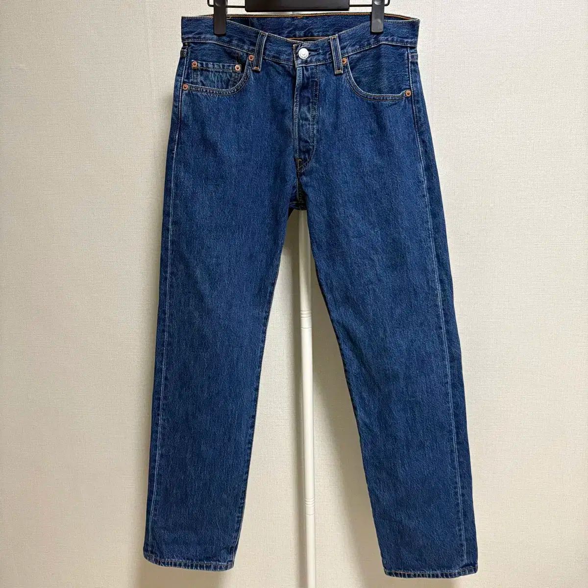 0 リーバイス Levi