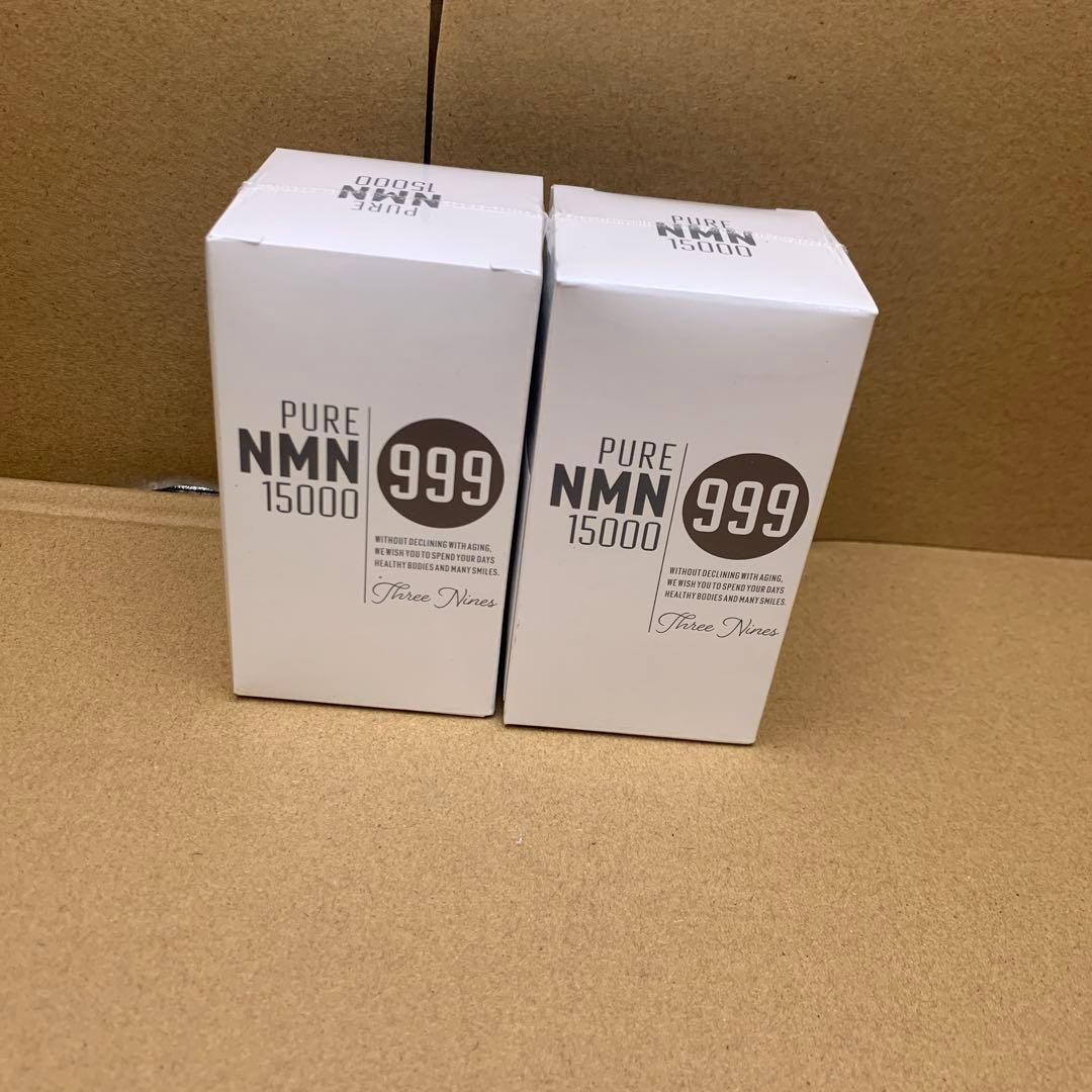 Lady Gaga レディー・ガガ The Singles 5000セット限定盤 Lady Gaga レディー・ガガ The Singles 5000セット限定盤 Amazon.co.jp