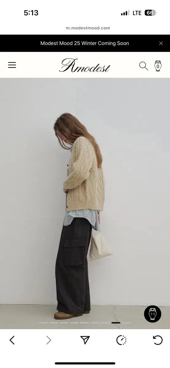 ノーティングヒル