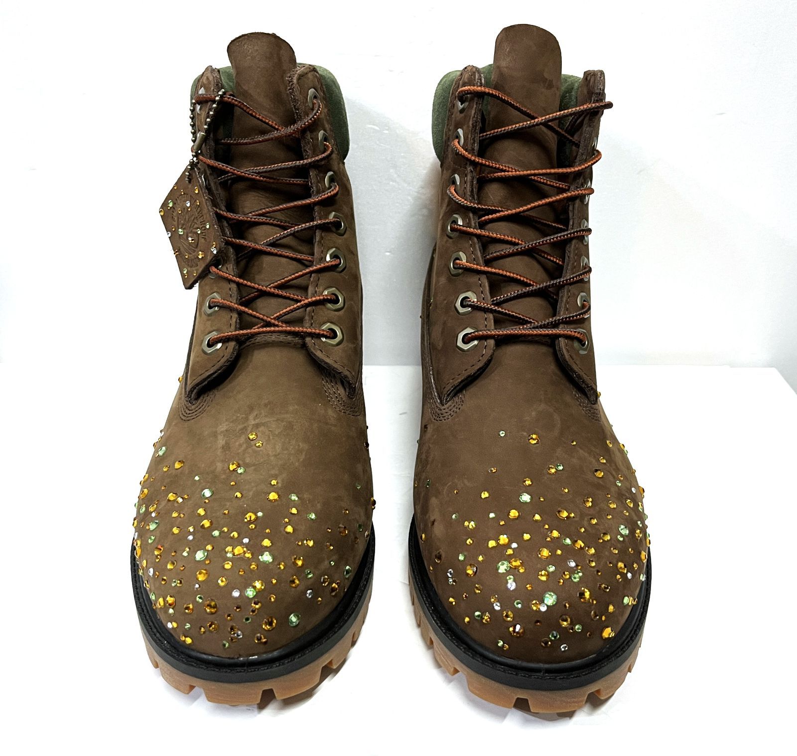 B.W.P STORE TIMBERLAND|ティンバーランド 6 INCH PREMIUM WP BOOT シックスインチ ウォータープルーフ ブーツ