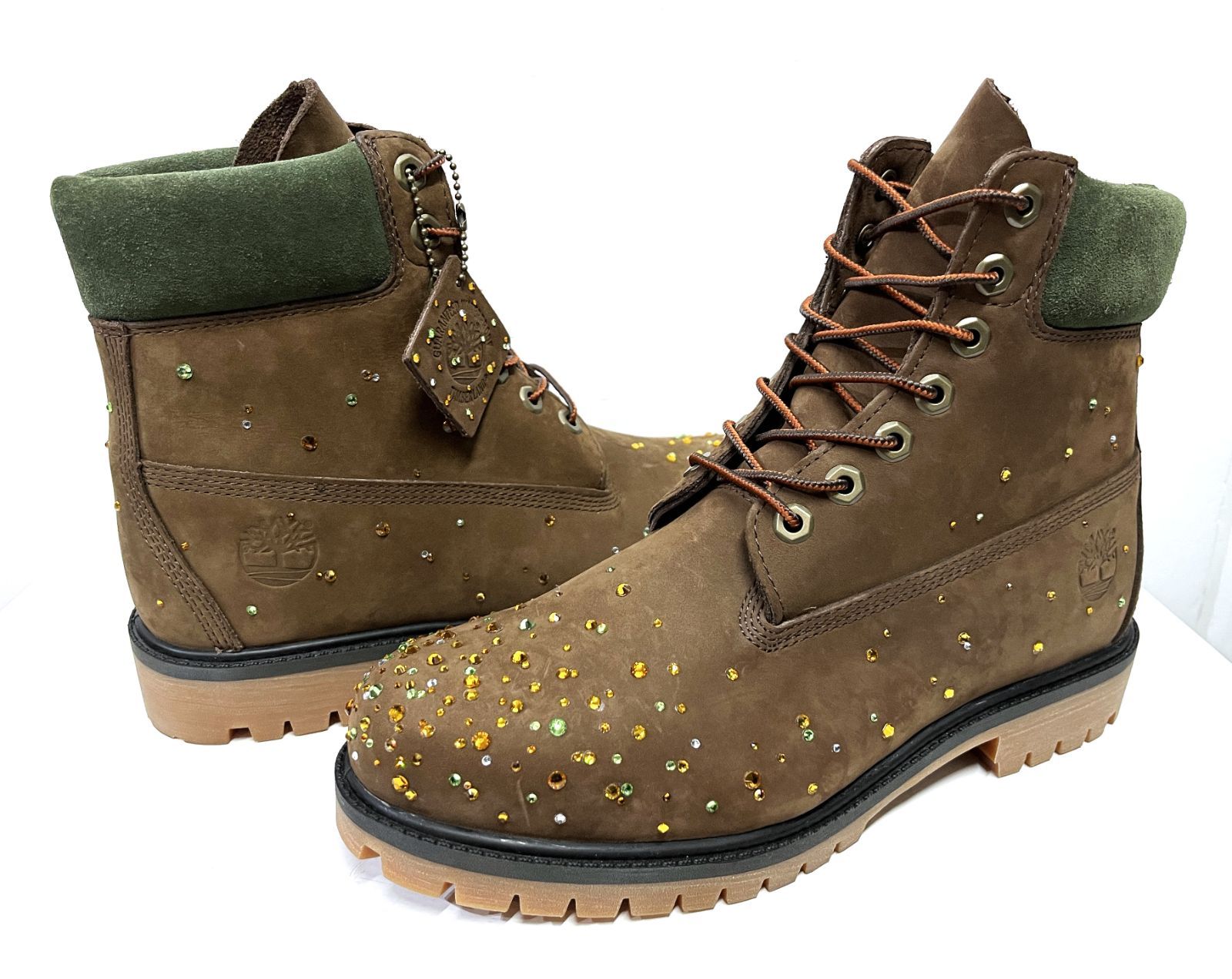 B.W.P STORE TIMBERLAND|ティンバーランド 6 INCH PREMIUM WP BOOT シックスインチ ウォータープルーフ ブーツ