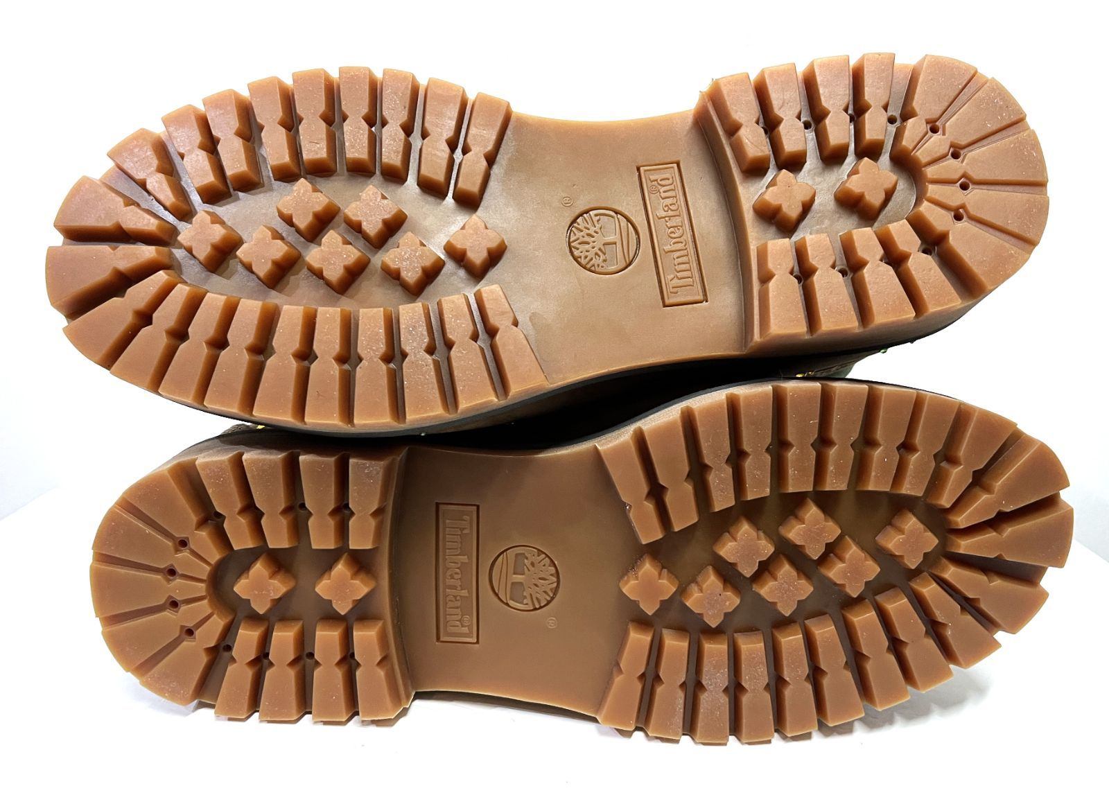 シックスインチ ウォータープルーフ