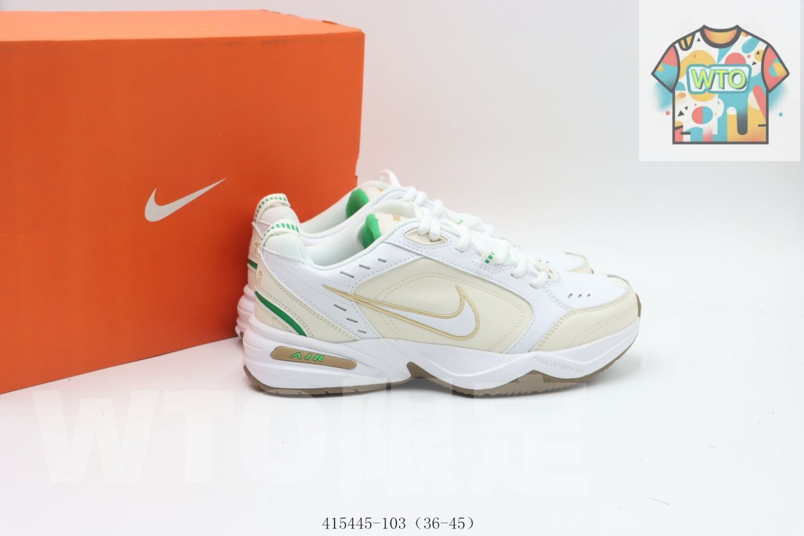 ナイキ ランニングシューズ