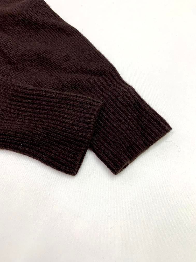 プルオーバー sizeF