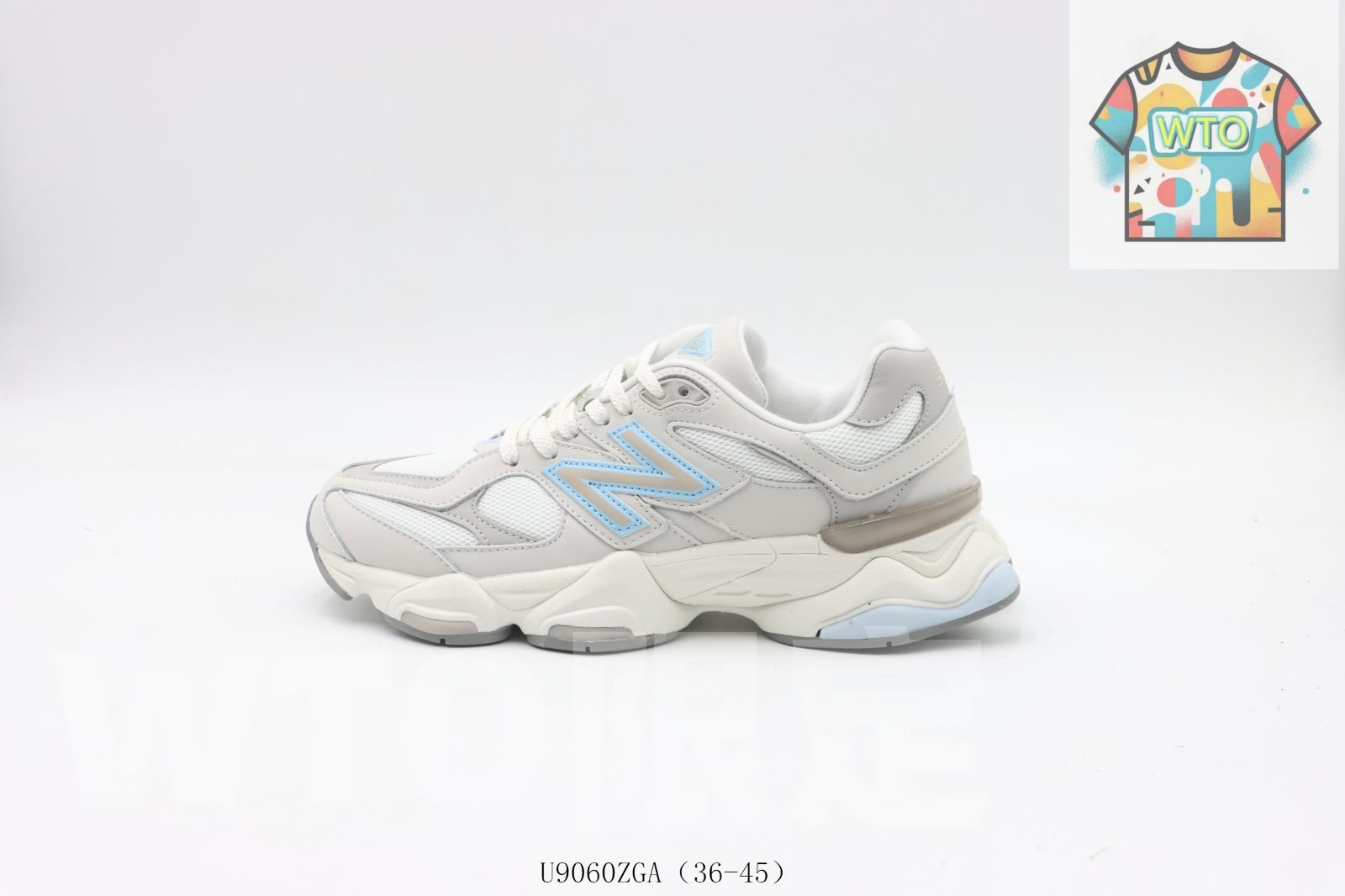 今日 アディダス Adidasスタンスミス スーパースターホワイト＆ブラック 品番 JI 3536 WTO輸入2