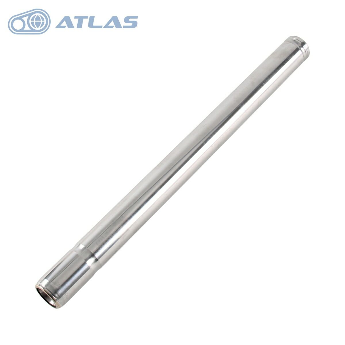 【専用様】　専用ページになります ベトナムホンダ純正 PCX JF81 JF84 PCX150 KF30 ADV150 KF38 パイプ