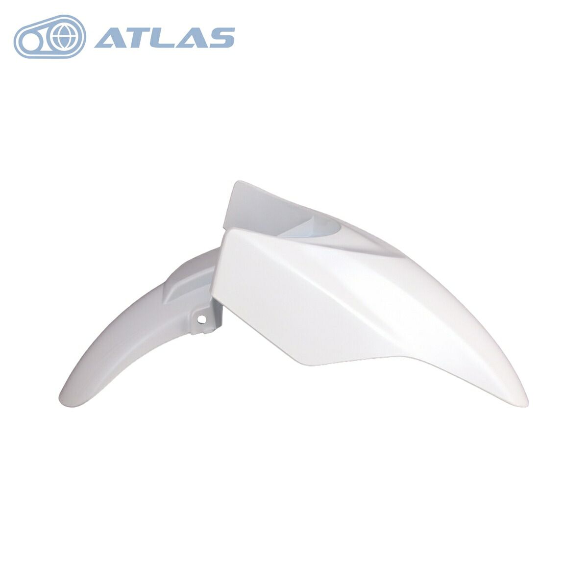 チョイスプラス スタミノン 足・腰・関節の健康維持に 40g 5個セット