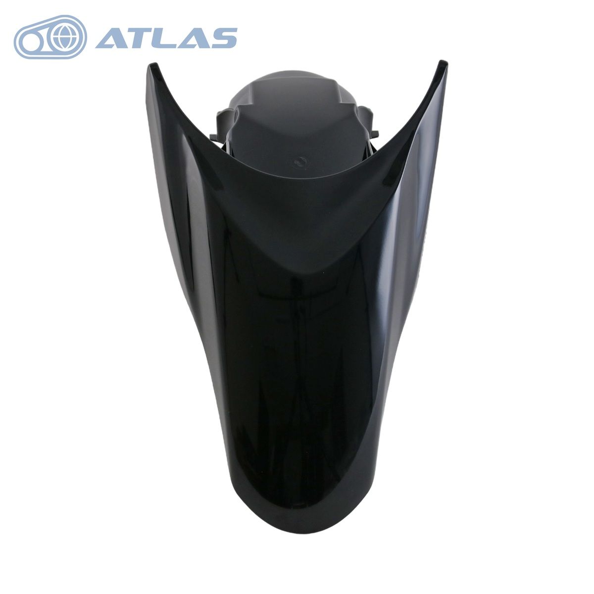 ベトナムホンダ純正 PCX125 JF81 PCX150 KF30 フロントフェンダー 外装