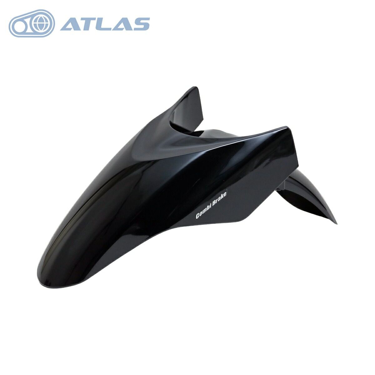 ベトナムホンダ純正 PCX125 JF81 PCX150 KF30 フロントフェンダー 外装