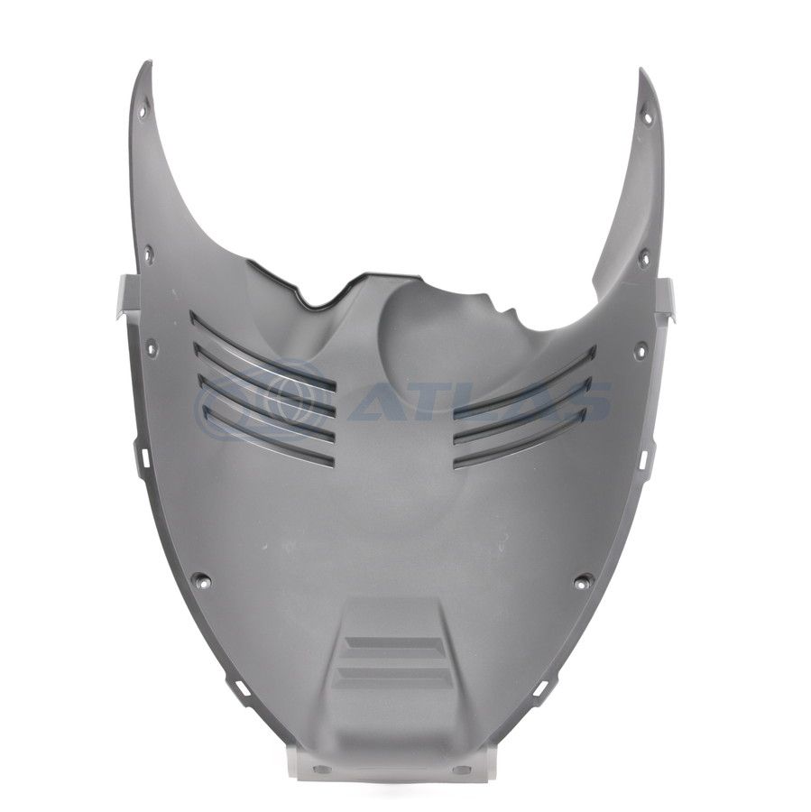 たいone ベトナムホンダ 純正 PCX JF81 PCX150 KF30 カバー フロントロアー